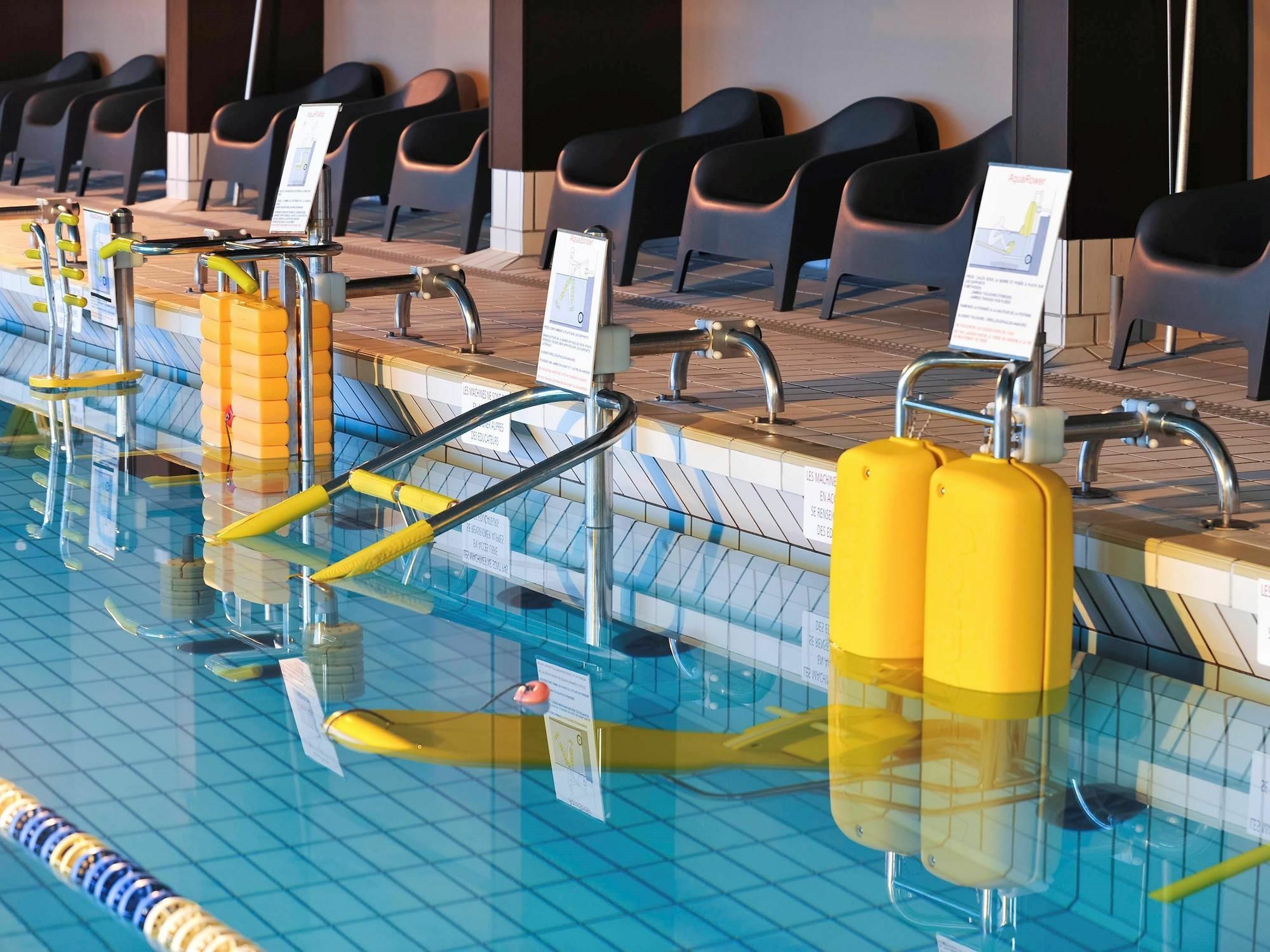 Emeria Thalasso