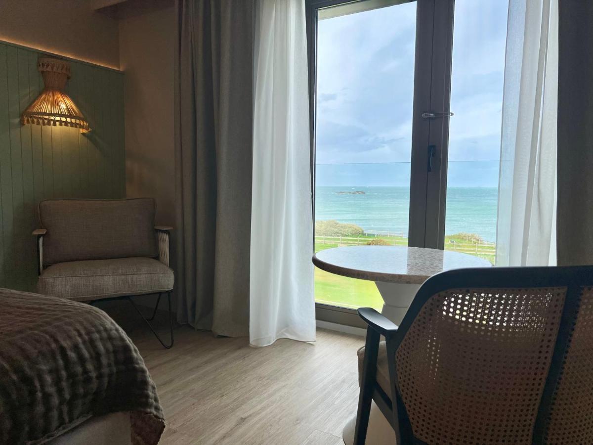 Emeria Thalasso Hotel 4*